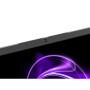 Ноутбук Pixus Bit (4897058531862) Ноутбук Pixus Bit (4897058531862)