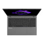 Ноутбук Pixus Bit (4897058531862) Ноутбук Pixus Bit (4897058531862)