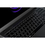 Ноутбук Pixus Bit (4897058531862) Ноутбук Pixus Bit (4897058531862)