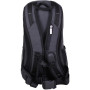 Рюкзак для ноутбука Bagland 15.6" Granite 23L black/gray 0012069 (7072175) Рюкзак для ноутбука Bagland 15.6" Granite 23L black/gray 0012069 (7072175)
