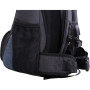 Рюкзак для ноутбука Bagland 15.6" Granite 23L black/gray 0012069 (7072175) Рюкзак для ноутбука Bagland 15.6" Granite 23L black/gray 0012069 (7072175)
