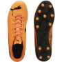 Бутси Puma Attacanto II Fg/Ag 108493-04 помаранчевий 41 (4069156635265) Бутси Puma Attacanto II Fg/Ag 108493-04 помаранчевий 41 (4069156635265)