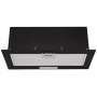 Витяжка кухонна Jantar BILT 650 LED 52 BL Витяжка кухонна Jantar BILT 650 LED 52 BL