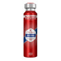 Антиперспірант Old Spice Sport Power 150 мл (8700216639279)