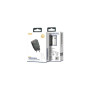 Зарядний пристрій Proda Xinrui A62 Fast Cherge 20W + Quick Charge (PD-A62-BK) Зарядний пристрій Proda Xinrui A62 Fast Cherge 20W + Quick Charge (PD-A62-BK)