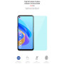 Плівка захисна Armorstandart Anti-Blue OPPO A76 (ARM62014) Плівка захисна Armorstandart Anti-Blue OPPO A76 (ARM62014)