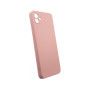 Чохол до мобільного телефона Dengos Soft Samsung Galaxy A04 (pink) (DG-TPU-SOFT-16) Чохол до мобільного телефона Dengos Soft Samsung Galaxy A04 (pink) (DG-TPU-SOFT-16)