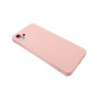 Чохол до мобільного телефона Dengos Soft Samsung Galaxy A04 (pink) (DG-TPU-SOFT-16) Чохол до мобільного телефона Dengos Soft Samsung Galaxy A04 (pink) (DG-TPU-SOFT-16)