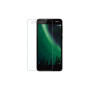Скло захисне PowerPlant Nokia 2 (GL605248) Скло захисне PowerPlant Nokia 2 (GL605248)