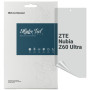 Плівка захисна Armorstandart Matte ZTE Nubia Z60 Ultra (ARM78882) Плівка захисна Armorstandart Matte ZTE Nubia Z60 Ultra (ARM78882)