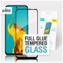Скло захисне Piko Full Glue Tecno Spark 30C Black (1283126599378) Скло захисне Piko Full Glue Tecno Spark 30C Black (1283126599378)