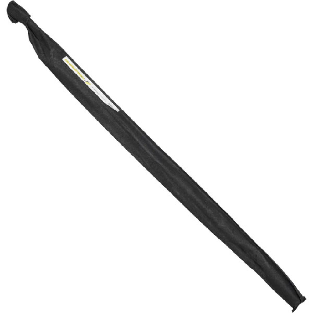 Вудилище X-Fish Champion 2.40m 10-50g (1917.03.20)