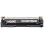 Картридж BASF Canon 045H, 1246C002/CF400X/201X Black (KT-045HBK-U) Картридж BASF Canon 045H, 1246C002/CF400X/201X Black (KT-045HBK-U)