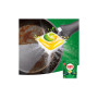 Таблетки для посудомийних машин Fairy Original All in One Lemon 41 шт. (8700216237239) Таблетки для посудомийних машин Fairy Original All in One Lemon 41 шт. (8700216237239)