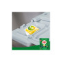 Таблетки для посудомийних машин Fairy Original All in One Lemon 41 шт. (8700216237239) Таблетки для посудомийних машин Fairy Original All in One Lemon 41 шт. (8700216237239)