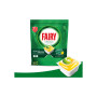 Таблетки для посудомийних машин Fairy Original All in One Lemon 41 шт. (8700216237239) Таблетки для посудомийних машин Fairy Original All in One Lemon 41 шт. (8700216237239)