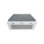 Витяжка кухонна Artel ART CANOPI 350 White Витяжка кухонна Artel ART CANOPI 350 White