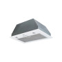 Витяжка кухонна Artel ART CANOPI 350 White Витяжка кухонна Artel ART CANOPI 350 White