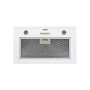 Витяжка кухонна Artel ART CANOPI 350 White Витяжка кухонна Artel ART CANOPI 350 White
