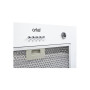 Витяжка кухонна Artel ART CANOPI 350 White Витяжка кухонна Artel ART CANOPI 350 White