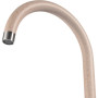 Змішувач GRANADO Elche LUX terra (gz0103L) Змішувач GRANADO Elche LUX terra (gz0103L)