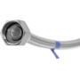 Змішувач GRANADO Elche LUX terra (gz0103L) Змішувач GRANADO Elche LUX terra (gz0103L)