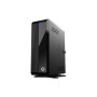 Корпус Gamemax ST103-2U3-300W Корпус Gamemax ST103-2U3-300W