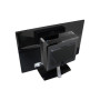 Корпус Gamemax ST103-2U3-300W Корпус Gamemax ST103-2U3-300W