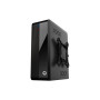 Корпус Gamemax ST103-2U3-300W Корпус Gamemax ST103-2U3-300W