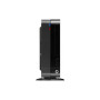 Корпус Gamemax ST103-2U3-300W Корпус Gamemax ST103-2U3-300W
