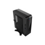 Корпус Gamemax ST103-2U3-300W Корпус Gamemax ST103-2U3-300W