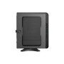 Корпус Gamemax ST103-2U3-300W Корпус Gamemax ST103-2U3-300W
