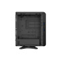 Корпус Gamemax ST103-2U3-300W Корпус Gamemax ST103-2U3-300W
