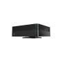 Корпус Gamemax ST103-2U3-300W Корпус Gamemax ST103-2U3-300W