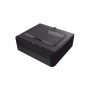Корпус Gamemax ST103-2U3-300W Корпус Gamemax ST103-2U3-300W