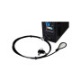 Корпус Gamemax ST103-2U3-300W Корпус Gamemax ST103-2U3-300W