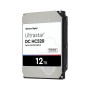 Жорсткий диск для сервера 3.5" 12TB WD (0F29532 / HUH721212AL5204) Жорсткий диск для сервера 3.5" 12TB WD (0F29532 / HUH721212AL5204)