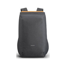 Рюкзак для ноутбука Kingsons 15.6" laptop backpack Dark Grey (KS3207W)