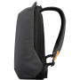 Рюкзак для ноутбука Kingsons 15.6" laptop backpack Dark Grey (KS3207W) Рюкзак для ноутбука Kingsons 15.6" laptop backpack Dark Grey (KS3207W)