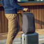 Рюкзак для ноутбука Kingsons 15.6" laptop backpack Dark Grey (KS3207W) Рюкзак для ноутбука Kingsons 15.6" laptop backpack Dark Grey (KS3207W)