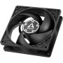 Кулер до корпусу Arctic P9 PWM PST CO 92 mm (ACFAN00299A) Кулер до корпусу Arctic P9 PWM PST CO 92 mm (ACFAN00299A)