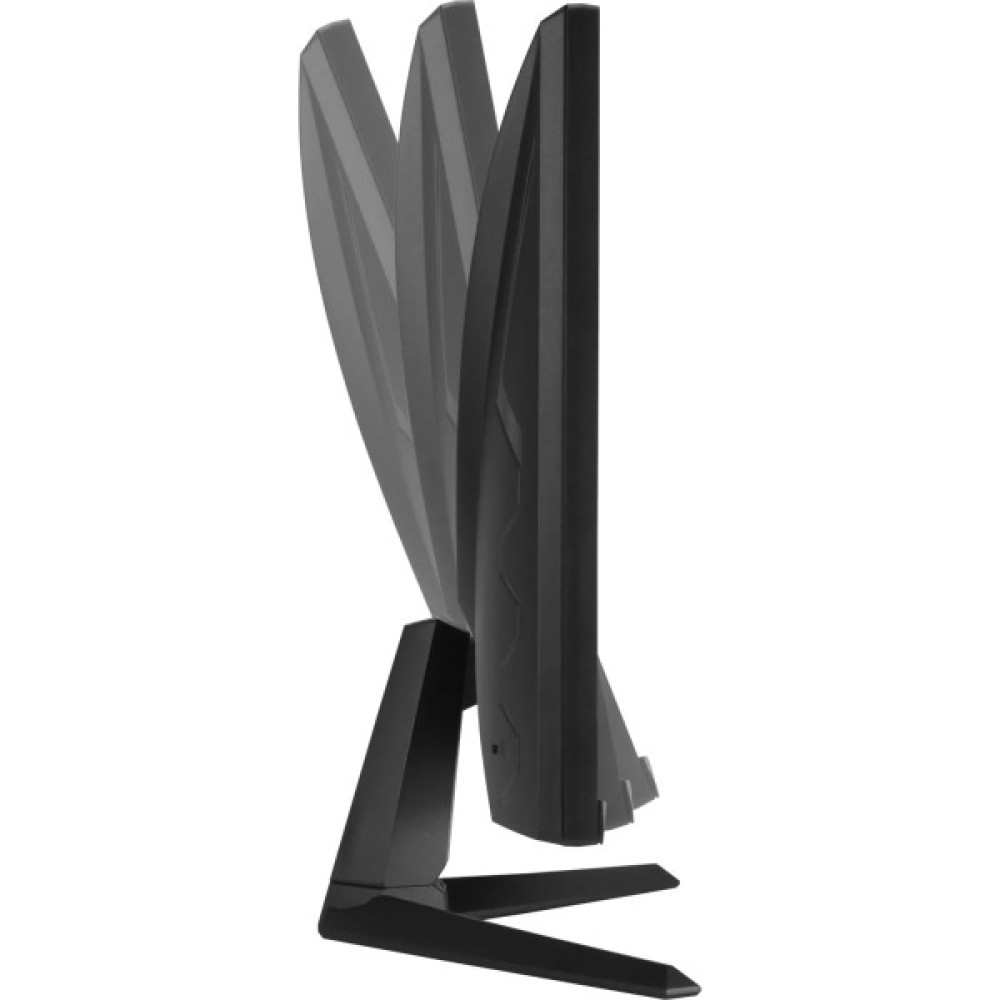 Монітор Asus 24.5" TUF Gaming VG259QM5A 2xHDMI, DP, MM, IPS, 240Hz, 0.3ms, sRGB 99%, AdaptiveSync