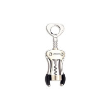 Штопор Arcos 603400