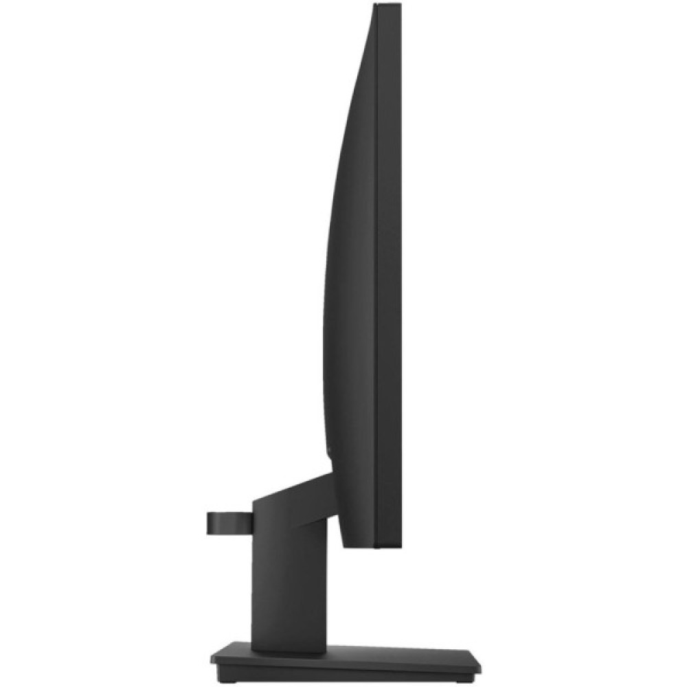 HP S3 Pro 322pv (9U5A2AA)