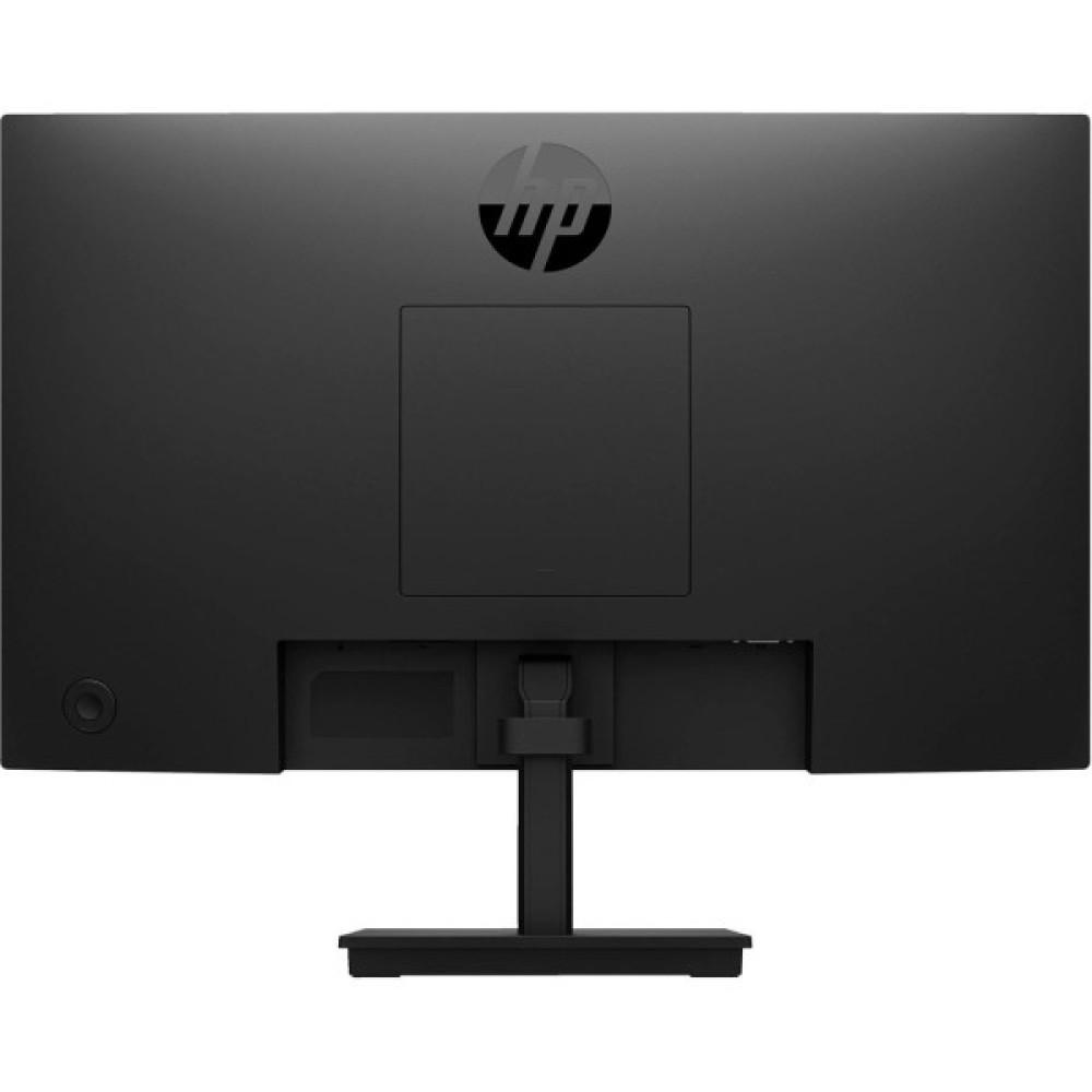 HP S3 Pro 322pv (9U5A2AA)