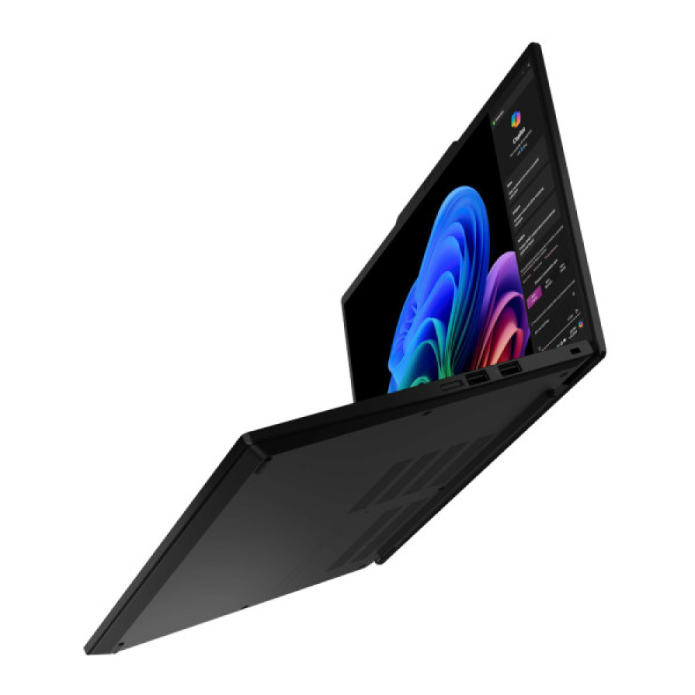 LENOVO ThinkPad T14s Gen 6 (AMD) (21M10008RA)