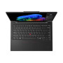 LENOVO ThinkPad T14s Gen 6 (AMD) (21M10008RA)