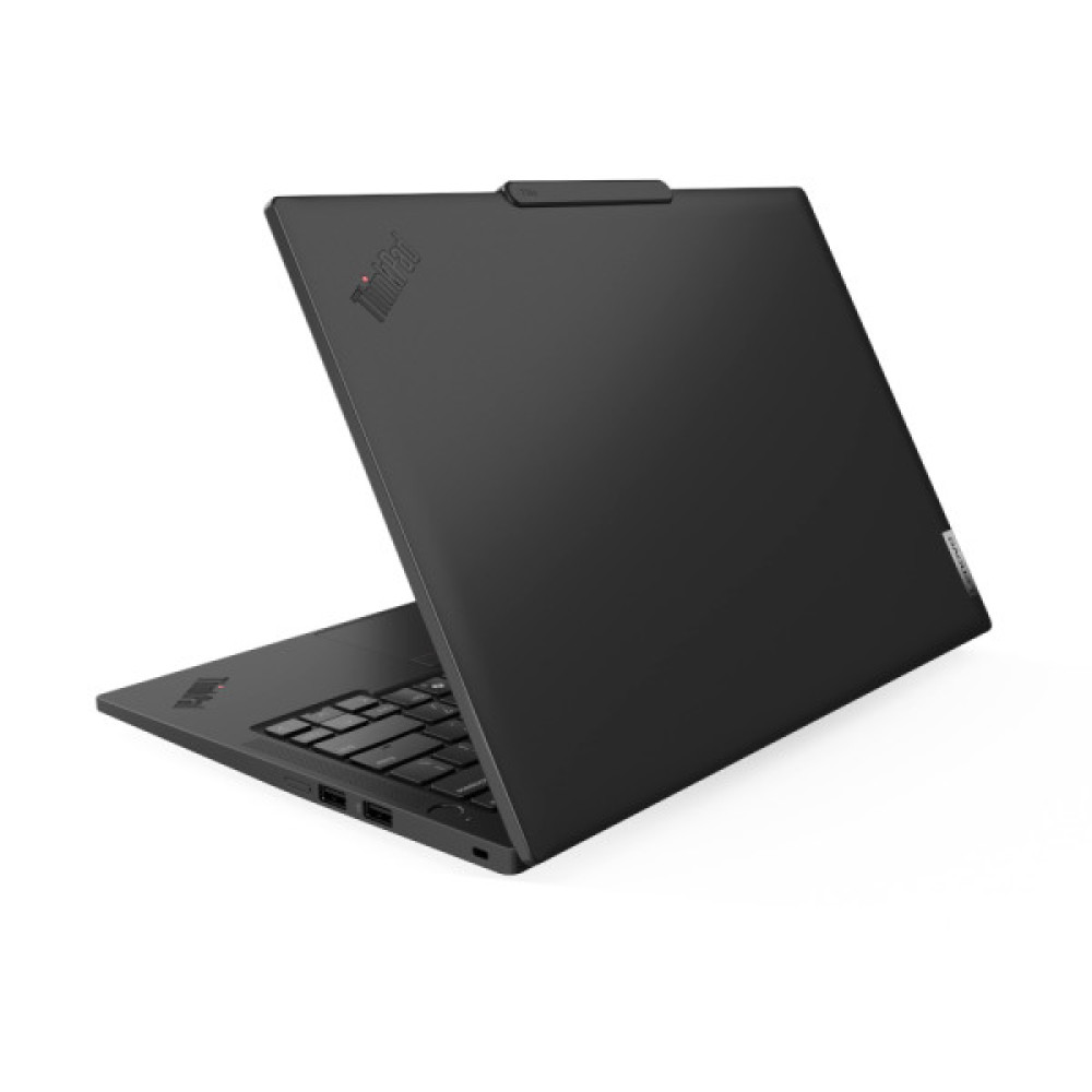 LENOVO ThinkPad T14s Gen 6 (AMD) (21M10008RA)