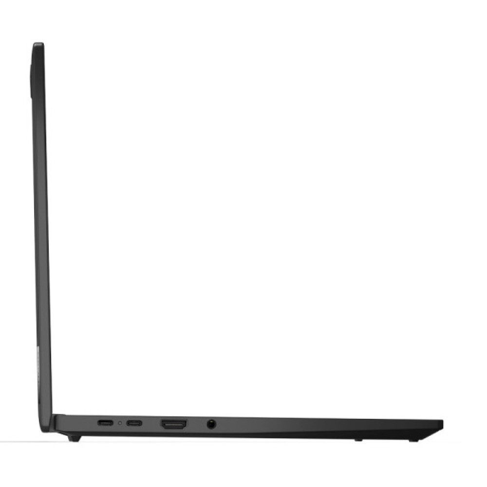 LENOVO ThinkPad T14s Gen 6 (AMD) (21M10008RA)