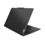LENOVO ThinkPad T14s Gen 6 (AMD) (21M10008RA)